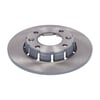 FEBI 181531-ARKA FREN DISKI ADET CORSA F 20 > 1643574180