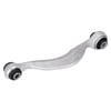 FEBI 183063-SALINCAK ARKA SOL UST ORTA BMW G30 > 33326861115