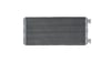 FEBI 183202-KALORIFER RADYATORU MERCEDES C SERİSİ W205 > A0998300061