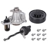 FEBI 184561-DEVİRDAİM BMW 1 SERİSİ F20 LCI 116D B37 MOTOR > 11518592238