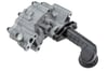 FEBI 185986-YAG POMPASI 2.0 HDI CITROEN JUMPY 17 > 9807727980