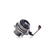 FEBI 186290-DEVİRDAİM SENSORLU AUDI A3 1.6 TDI > 04L121011E