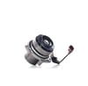 FEBI 186290-DEVİRDAİM SENSORLU ELEKTRİKLİ SEAT LEON 1.6 TDI > 04L121011H
