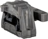 FEBI 23012-MOTOR TAKOZU SKODA SUPERB 1.4 TSI SAG > 1K0199262AK