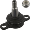 FEBI 23336-ROTİL ALT TRANSPORTER T6 > 7E0407361A