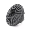 FEBI 26360-AMORTİSÖR ÜST TAKOZU SEAT EXEO > 8E0412377