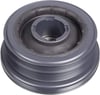 FEBI 27340-KRANK KASNAGI BMW 530D E60 > 11238511371
