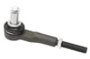 FEBI 280016-ROTBASI AUDI A6 > 4F0419811D