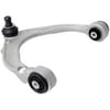 FEBI 280207-ÜST SALINCAK SOL BMW X6 E71 > 31126776417