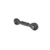 FEBI 280245-DENGE KOLU ARKA ÜST SAG BMW F30 > 33326792544