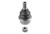 FEBI 280330-ROTİL ÖN ALT MERCEDES W211 > A2113300435