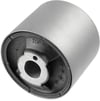 FEBI 280381-DENGE KOLU İTİCİ KOL ARKA MERCEDES W212 > A2053506303