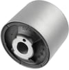 FEBI 280381-DENGE KOLU İTİCİ KOL ARKA MERCEDES W212 > A2053506303