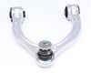 FEBI 280419-SALINCAK ÖN ÜST SOL MERCEDES C SERİSİ W205 > A2053305501