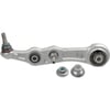 FEBI 280423-SALINCAK SOL ROTİLLİ MERCEDES W213 > A2053301907