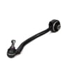 FEBI 280424-SALINCAK SAG ROTİLLİ MERCEDES W213 > A2053302007