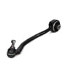 FEBI 280424-SALINCAK SAG ROTİLLİ MERCEDES W213 > A2053302007