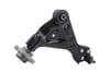 FEBI 280430-SALINCAK ROTİLLİ SOL MERCEDES VITO W639 > A6393301401