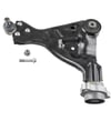 FEBI 280431-SALINCAK ROTİLLİ SAG MERCEDES VITO W639 > A6393301501