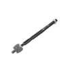 FEBI 280467-ROT KOLU PARTNER 335 MM MEKANIK CITROEN BERLINGO 03 > 3812.C0