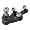 FEBI 280515-ROTIL ALT CITROEN C5 AIRCROSS 19 > 9803434080