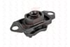 FEBI 29498-SANZIMAN TAKOZU RENAULT CLIO III 1.5 DCI > 8200358147