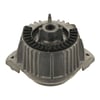 FEBI 30627-MOTOR TAKOZU SOL MERCEDES E250 CDI > A2122406317