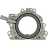 FEBI 31447-ARKA KRANK KECESİ FLANSLI 1.4 TSI PASSAT > 036103171B