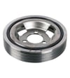 FEBI 31782-KRANK KASNAGI 1.4/1.6 CITROEN C4 II 11 > 0515.T2