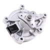 FEBI 33959-DEVİRDAİM MINI COUNTRYMAN 1.6 S > 11517648827
