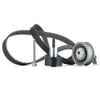 FEBI 34123-TRIGER SETI 2.5 TDI CRAFTER 2006> 076198119