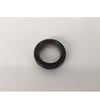 FEBI 36382-KRANK KECESİ ARKA FLANSLI 1.9 TDI BORA 98> 06A103171A