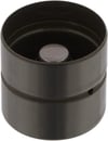 FEBI 36425-SUBAP ITICISI 1.6 (EN AZ 8 ADET SATIN ALINIZ) P307 01 > 0942.93