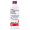 FEBI 37400-G12 ANTİFRİZ 1.5 LT EFLATUN/KIRMIZI
