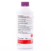 FEBI 37400-G12 ANTİFRİZ 1.5 LT EFLATUN/KIRMIZI