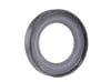 FEBI 40108-EKSANTRİK KECESİ 1.6 TDI 2.0 TDI CADDY IV> 03L103085