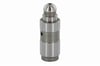FEBI 40110-SUBAP ITECEGI ADET 2.2 HDI EURO 5 CITROEN JUMPER III 08 > 9831126880