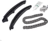 FEBI 40672-TRİGER ZİNCİR SETİ 1.4 TSI PASSAT B7 > 03C109158A