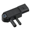 FEBI 40766-FARK BASINC SENSORU AUDI A4 2.0 TDI > 076906051A