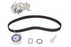 FEBI 43751-DEVİRDAİMLİ TRİGER SETİ RENAULT CLIO III 1.2 > 210101832R