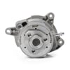 FEBI 45023-DEVİRDAİM SEAT IBIZA 1.2 TSI > 03F121004A