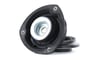 FEBI 45529-AMORTİSÖR ÜST TAKOZU RULMANLI KİT ARTEON> 5Q0412331D
