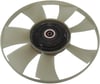 FEBI 47310-FAN TERMIGI PERVANELI 2.0TDI CKUB CRAFTER 06> 03L121301A
