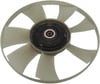 FEBI 47310-FAN TERMIGI PERVANELI 2.0TDI CKUB CRAFTER 06> 03L121301A