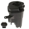 FEBI 49010-YEDEK SU DEPOSU E81 E87 116D 118D 04 > 17138570079