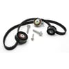 FEBI 49560-EKSANTRIK RULMAN SETI 1.2T GRANDLAND/GRANDLAND X 17 > 1654516080