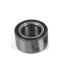 FEBI 5543-ON TEKER RULMANI 1.4/1.6/2.0 206+ 09 > 3350.16