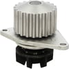 FEBI 9260-DEVIRDAIM 1.4 TU3JP P106 91 > 1201.E3