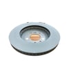 FERODO DDF1431-ARKA FREN DİSK TK LAND ROVER DİSCOVERY > SDB000634