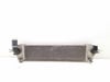 FERODO DDF2466C-ÖN DİSK TK NISSAN QASHQAI 1.2 1.3 DIG-T 1.5 1.6 DCI > 402064EA0B